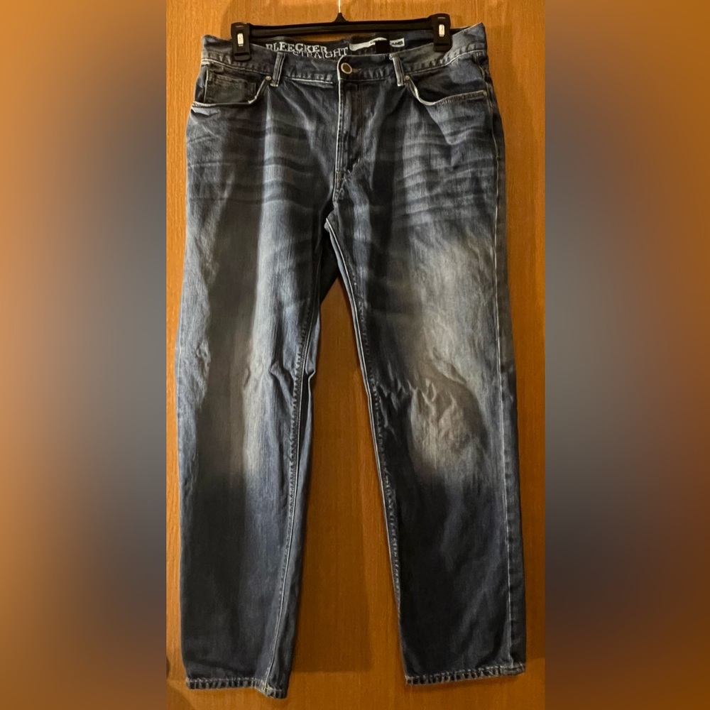 DKNY Jeans - Men’s- Size 36x30